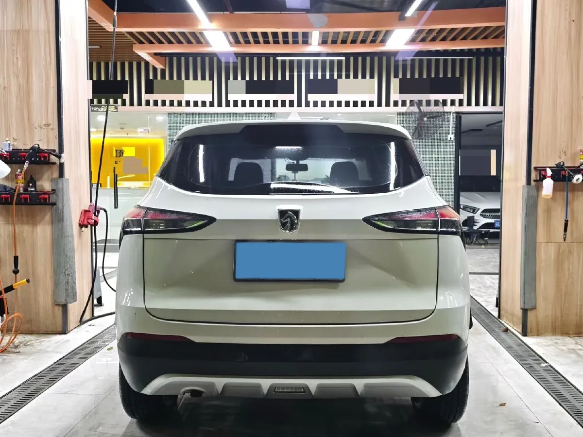 2021 BaoJun 510 1.5L 99HP L4 CVT,autocango,china used car exporter,china ev exporter,chinese used car exporter,chinese used ev exporter