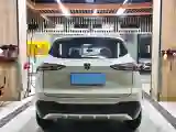 2021 BaoJun 510 1.5L 99HP L4 CVT
