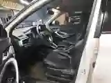 2021 BaoJun 510 1.5L 99HP L4 CVT