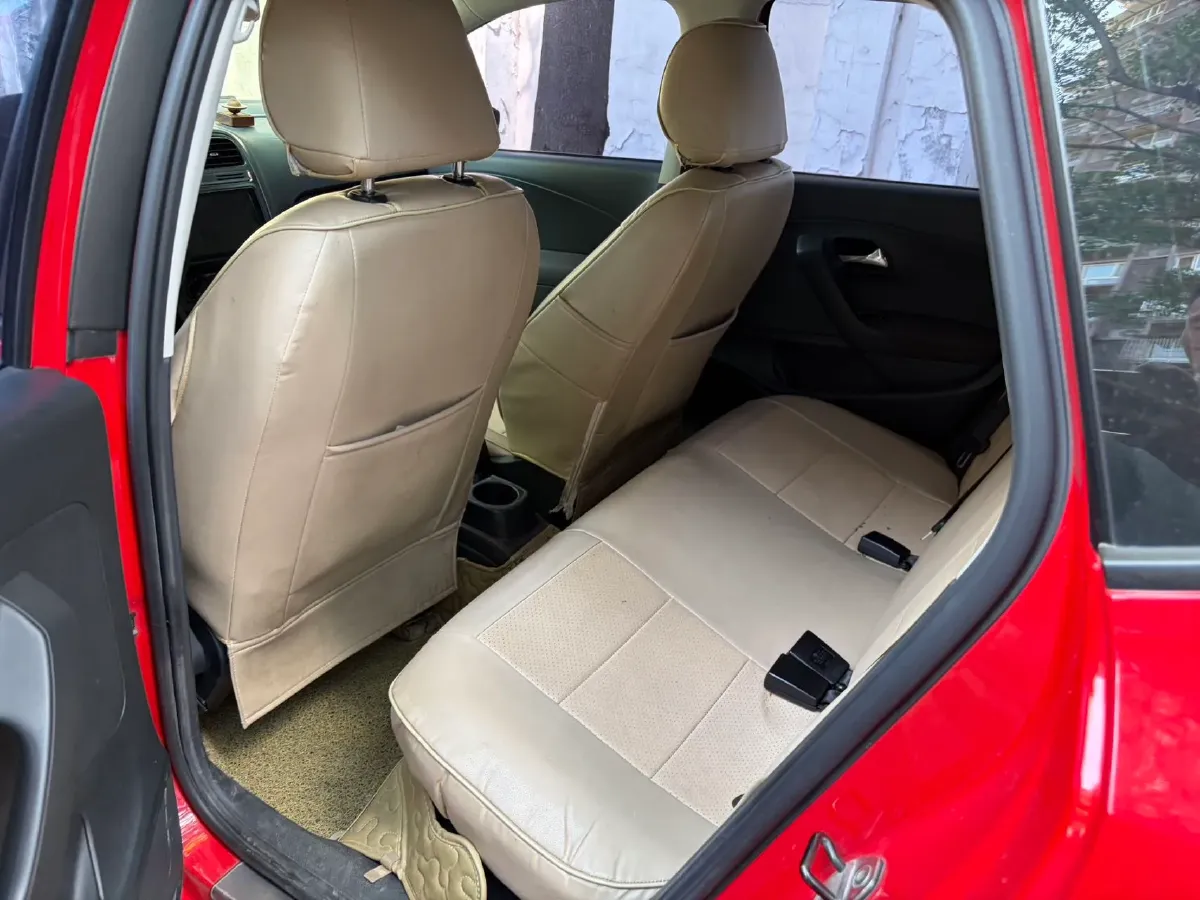 2016 Volkswagen Polo 1.4L 90HP L4 6AT,autocango,china used car exporter,china ev exporter,chinese used car exporter,chinese used ev exporter