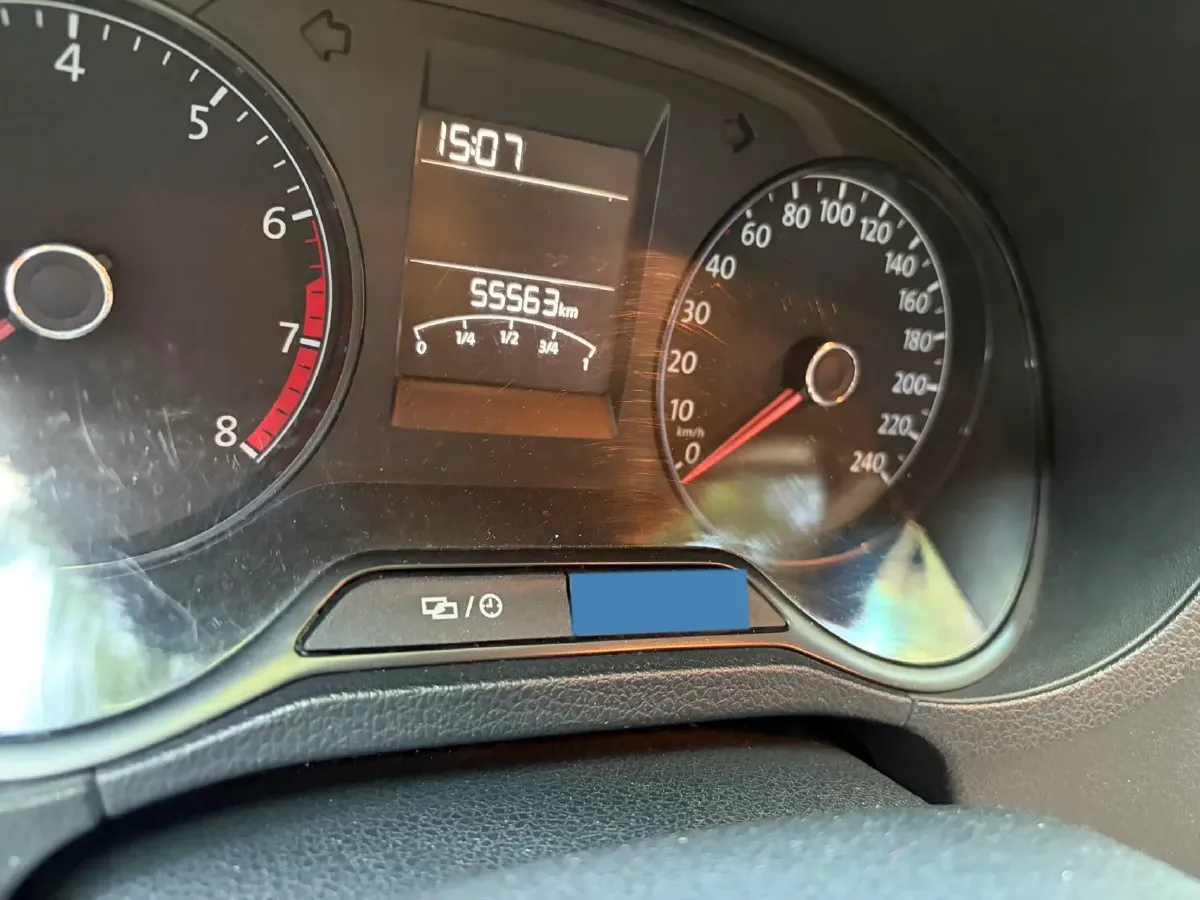 2016 Volkswagen Polo 1.4L 90HP L4 6AT,autocango,china used car exporter,china ev exporter,chinese used car exporter,chinese used ev exporter