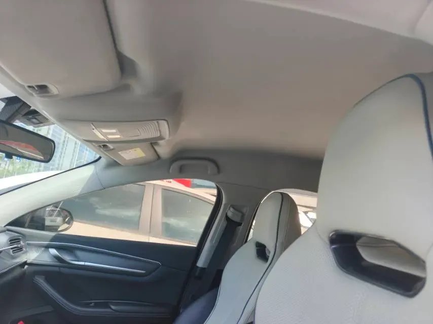 2024 BYD Destroyer 05 1.5L 110HP L4 E-CVT PHEV 8.3KWH,autocango,china used car exporter,china ev exporter,chinese used car exporter,chinese used ev exporter
