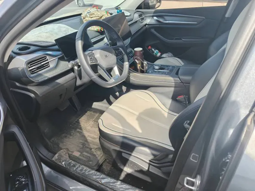 2024 BYD Destroyer 05 1.5L 110HP L4 E-CVT PHEV 8.3KWH,autocango,china used car exporter,china ev exporter,chinese used car exporter,chinese used ev exporter