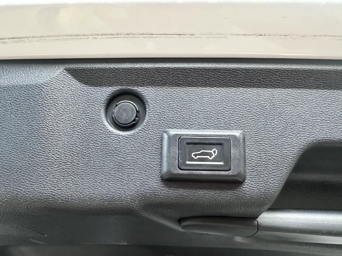 2023 Haval H6 1.5T 150HP L4 7DCT,autocango,china used car exporter,china ev exporter,chinese used car exporter,chinese used ev exporter