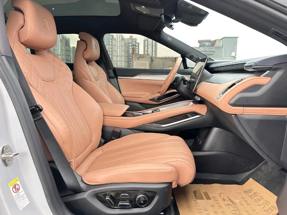2024 BYD SongL EV BEV 71.8KWH,autocango,china used car exporter,china ev exporter,chinese used car exporter,chinese used ev exporter