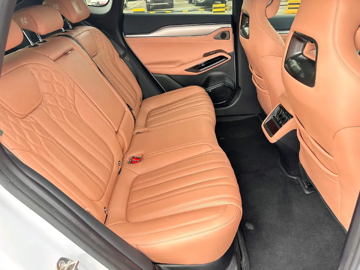 2024 BYD SongL EV BEV 71.8KWH,autocango,china used car exporter,china ev exporter,chinese used car exporter,chinese used ev exporter