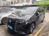 2021 GAC TRUMPCHI M6,autocango,china used car exporter,china ev exporter,chinese used car exporter,chinese used ev exporter