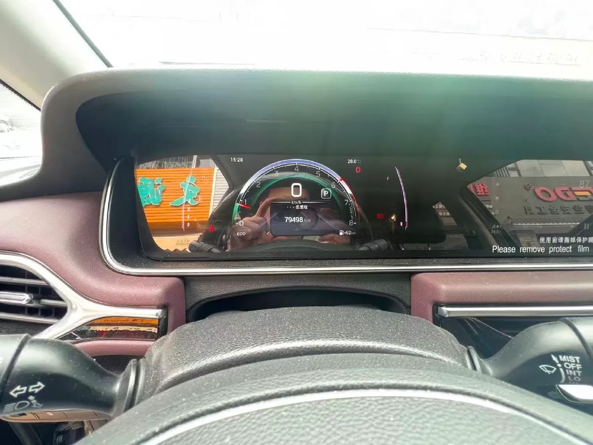 2021 GAC Trumpchi M6 1.5T 169HP L4 7DCT,autocango,china used car exporter,china ev exporter,chinese used car exporter,chinese used ev exporter