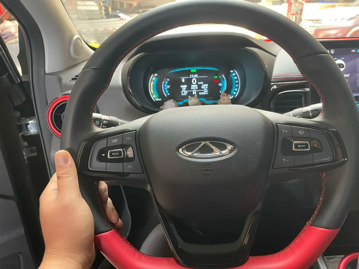 miniatura 7