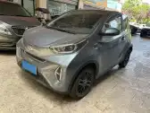 2024 CHERY LITTLE ANT,autocango,china used car exporter,china ev exporter,chinese used car exporter,chinese used ev exporter