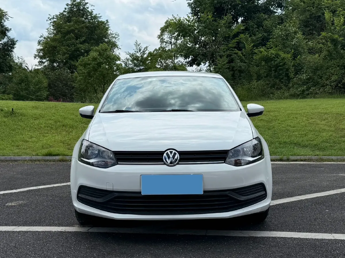 2018 ChangAn Eado 1.6L 128HP L4 6AT,autocango,china used car exporter,china ev exporter,chinese used car exporter,chinese used ev exporter