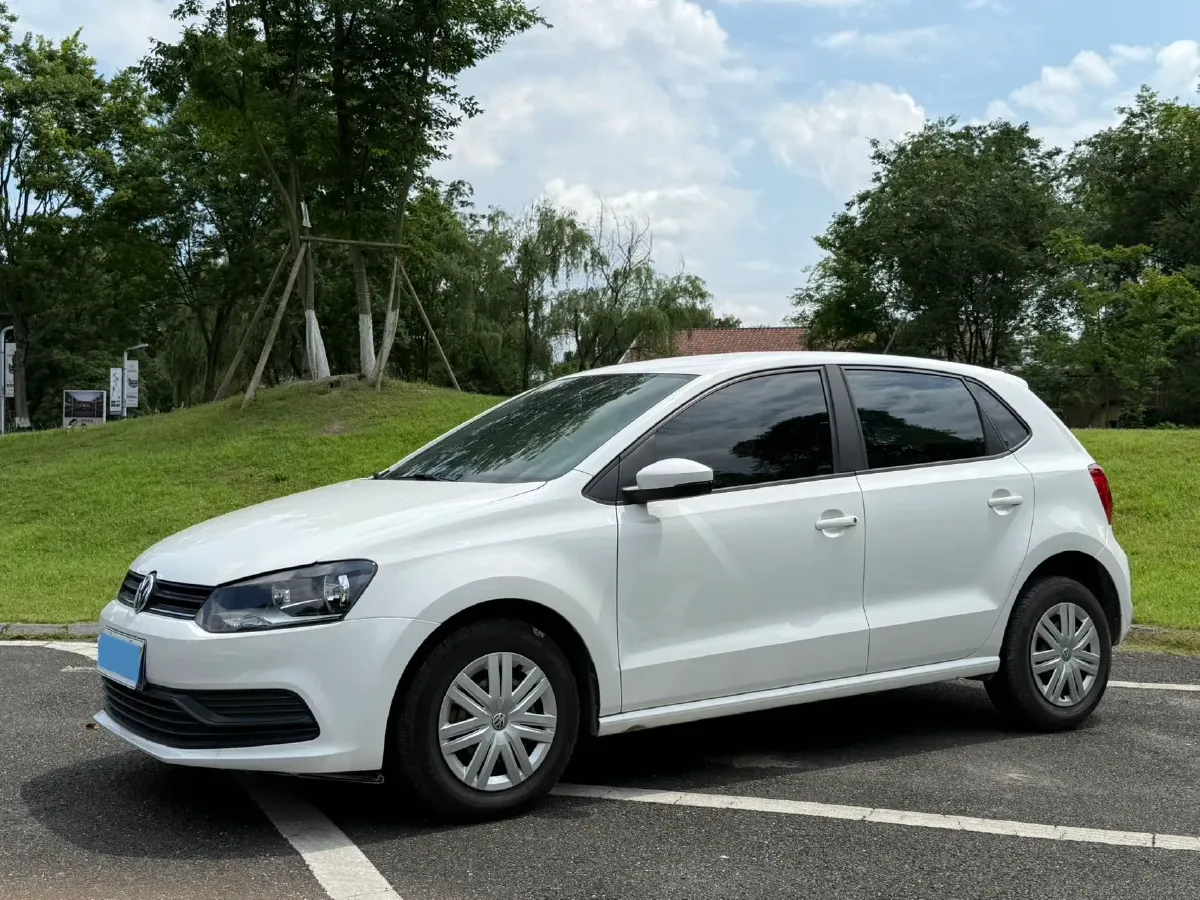 2018 ChangAn Eado 1.6L 128HP L4 6AT,autocango,china used car exporter,china ev exporter,chinese used car exporter,chinese used ev exporter