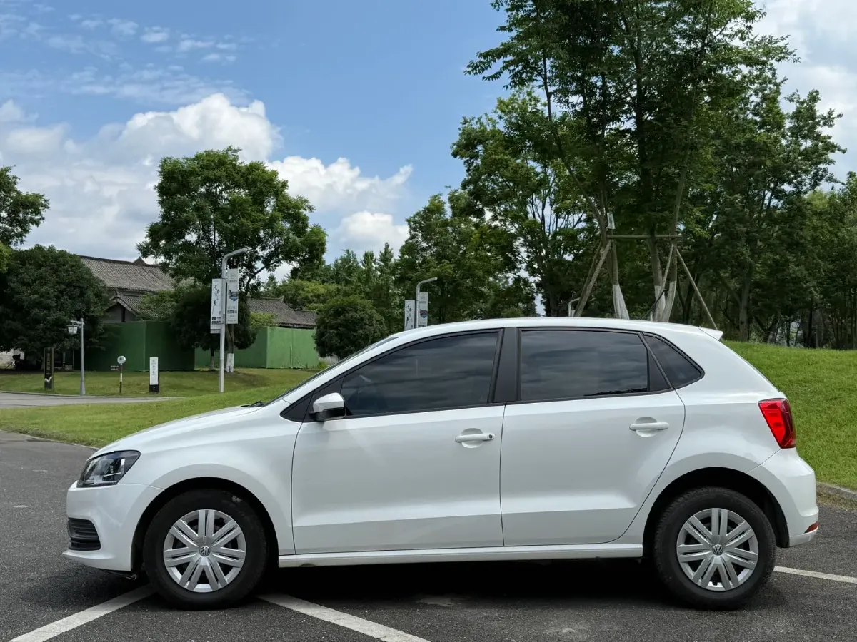 2018 ChangAn Eado 1.6L 128HP L4 6AT,autocango,china used car exporter,china ev exporter,chinese used car exporter,chinese used ev exporter