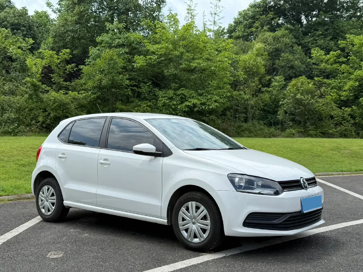 2018 ChangAn Eado 1.6L 128HP L4 6AT,autocango,china used car exporter,china ev exporter,chinese used car exporter,chinese used ev exporter
