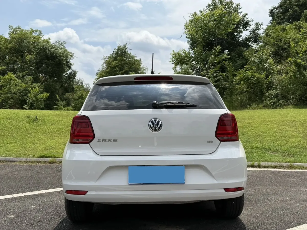 2018 ChangAn Eado 1.6L 128HP L4 6AT,autocango,china used car exporter,china ev exporter,chinese used car exporter,chinese used ev exporter