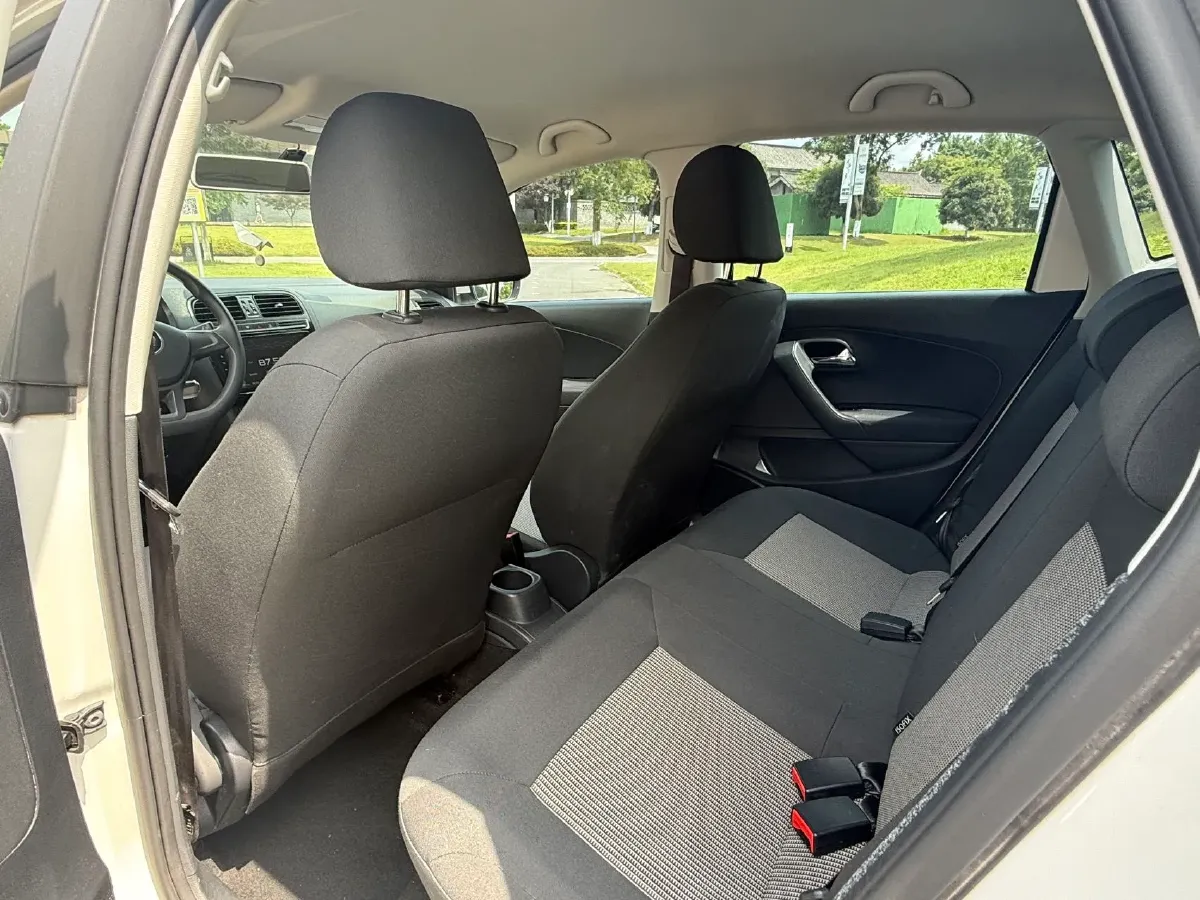 2018 ChangAn Eado 1.6L 128HP L4 6AT,autocango,china used car exporter,china ev exporter,chinese used car exporter,chinese used ev exporter