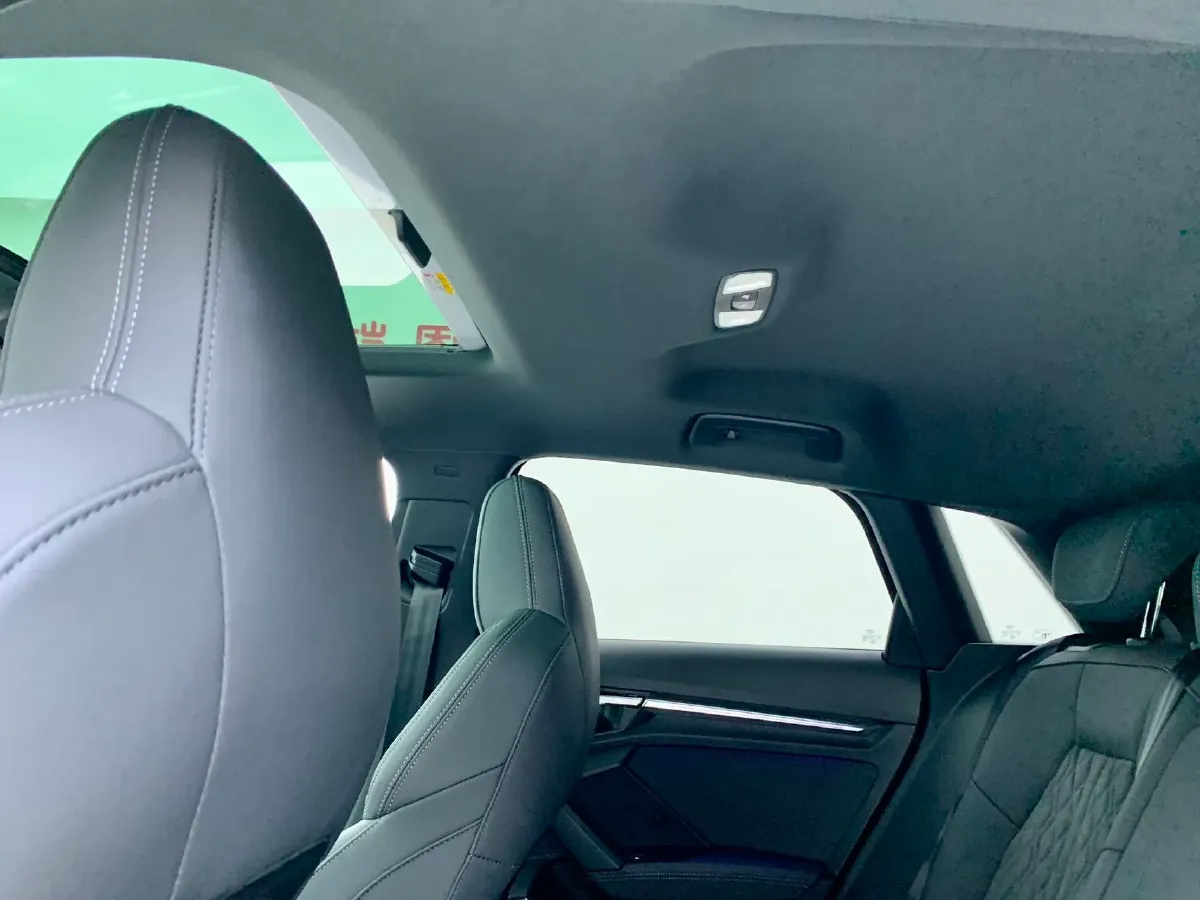 2023 Audi A3 1.4T 150HP L4 7DCT,autocango,china used car exporter,china ev exporter,chinese used car exporter,chinese used ev exporter