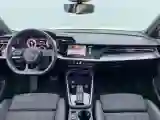 2023 Audi A3 1.4T 150HP L4 7DCT