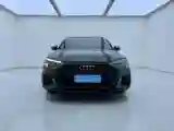 2023 Audi A3 1.4T 150HP L4 7DCT
