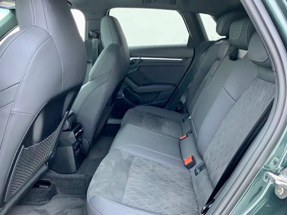 2023 Audi A3 1.4T 150HP L4 7DCT,autocango,china used car exporter,china ev exporter,chinese used car exporter,chinese used ev exporter
