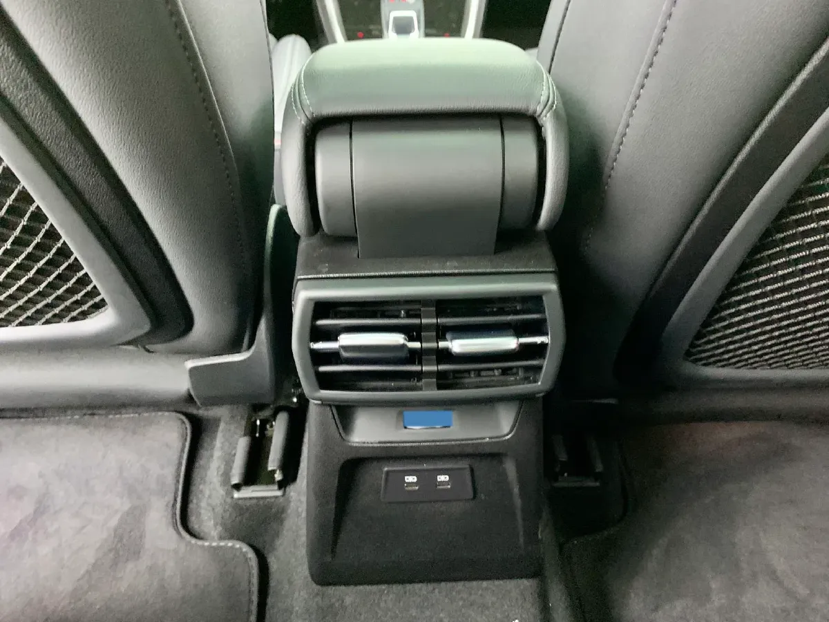 2023 Audi A3 1.4T 150HP L4 7DCT,autocango,china used car exporter,china ev exporter,chinese used car exporter,chinese used ev exporter