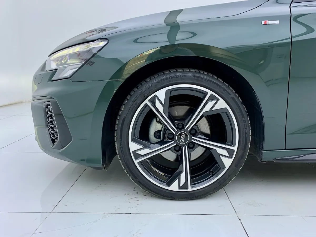 2023 Audi A3 1.4T 150HP L4 7DCT,autocango,china used car exporter,china ev exporter,chinese used car exporter,chinese used ev exporter