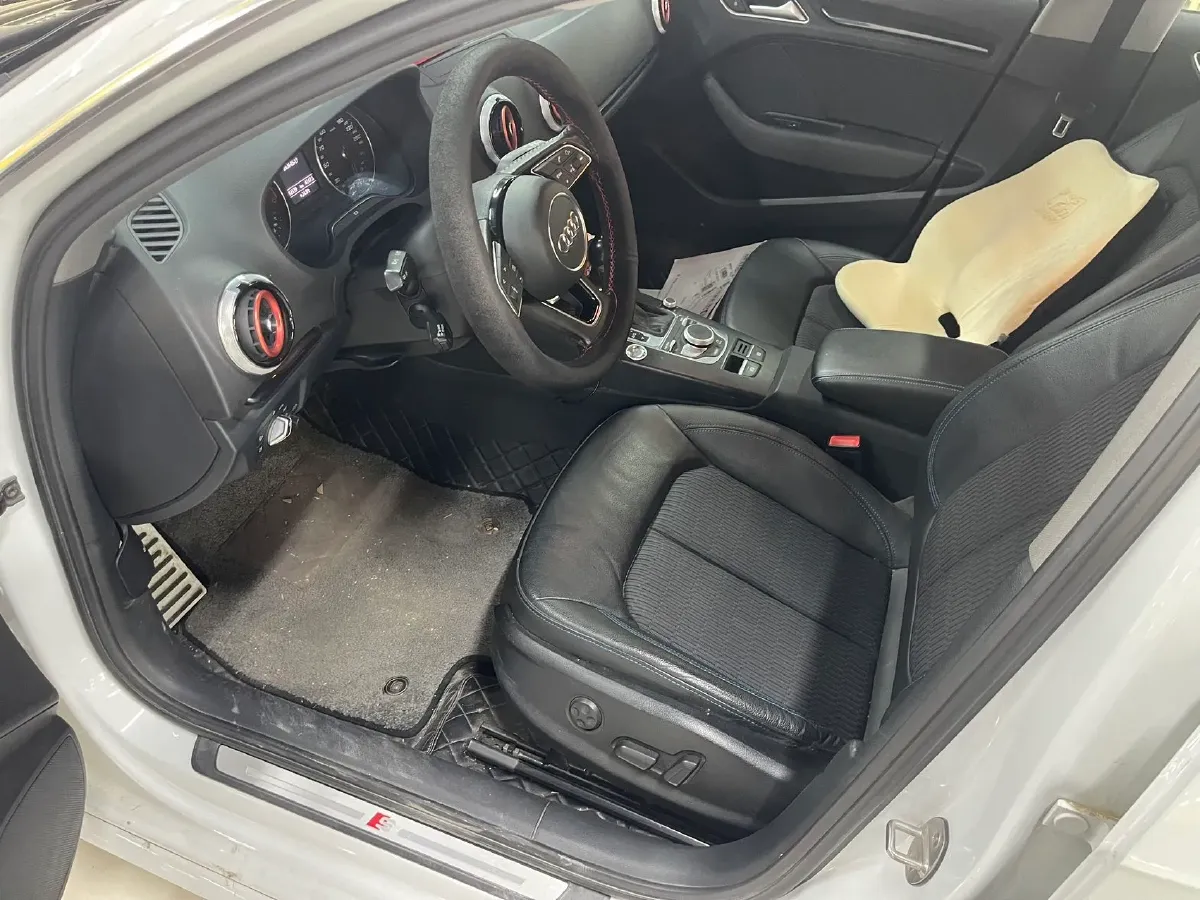 2020 Audi A3 1.4T 150HP L4 7DCT,autocango,china used car exporter,china ev exporter,chinese used car exporter,chinese used ev exporter
