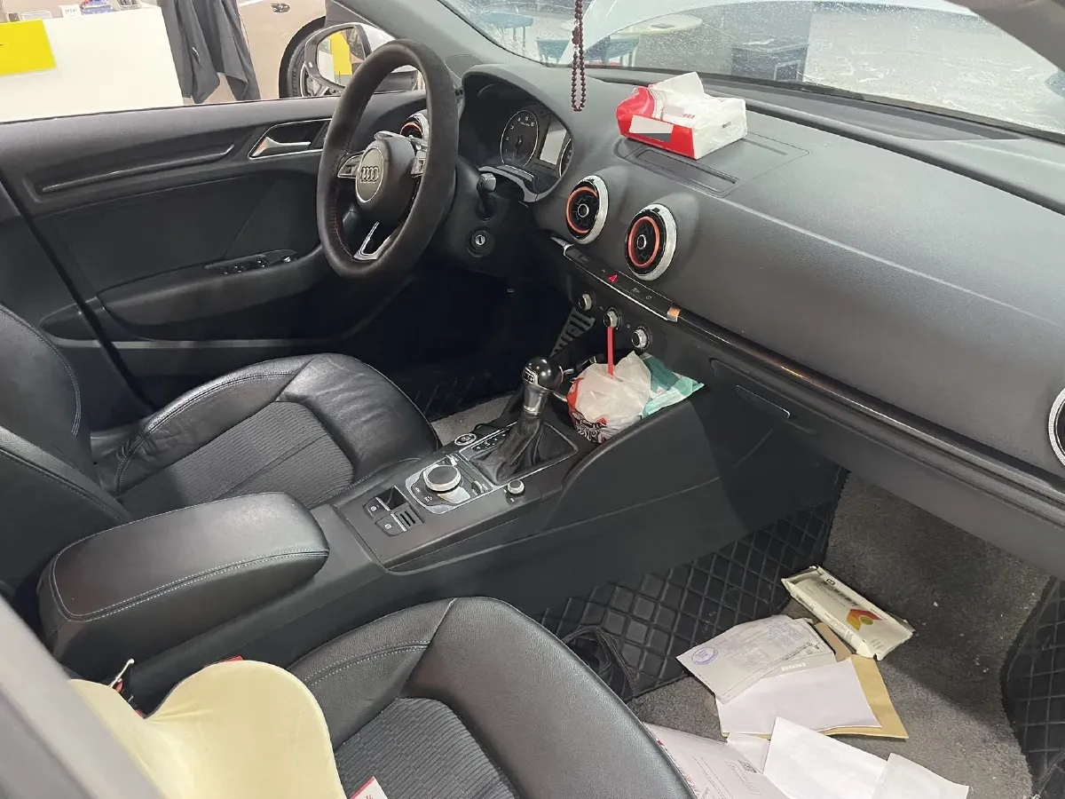 2020 Audi A3 1.4T 150HP L4 7DCT,autocango,china used car exporter,china ev exporter,chinese used car exporter,chinese used ev exporter