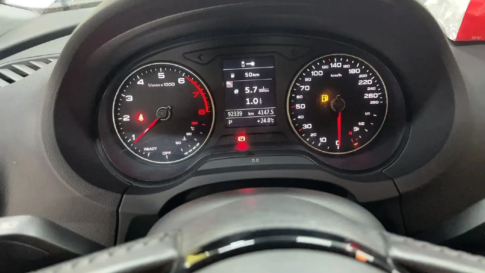 2020 Audi A3 1.4T 150HP L4 7DCT,autocango,china used car exporter,china ev exporter,chinese used car exporter,chinese used ev exporter