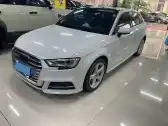 2020 AUDI A3,autocango,china used car exporter,china ev exporter,chinese used car exporter,chinese used ev exporter