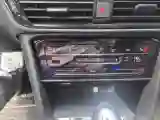 2021 Volkswagen Tharu 1.4T 150HP L4 7DCT