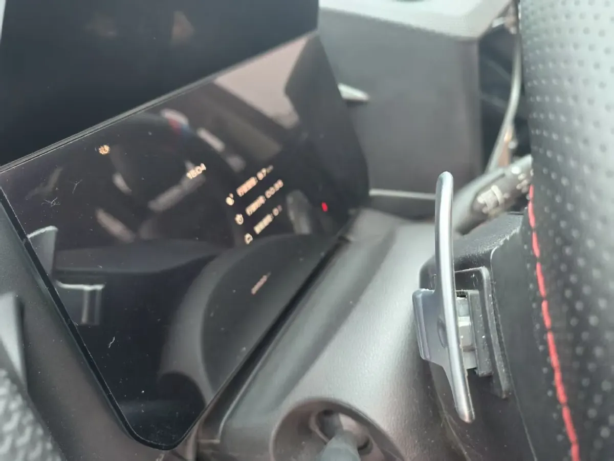 2022 Haval Dargo 1.5T 184HP L4 7DCT,autocango,china used car exporter,china ev exporter,chinese used car exporter,chinese used ev exporter