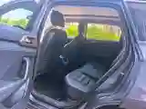 2019 MINI MINI 1.5T 102HP L3 7DCT