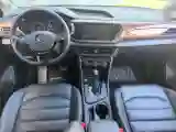 2019 MINI MINI 1.5T 102HP L3 7DCT