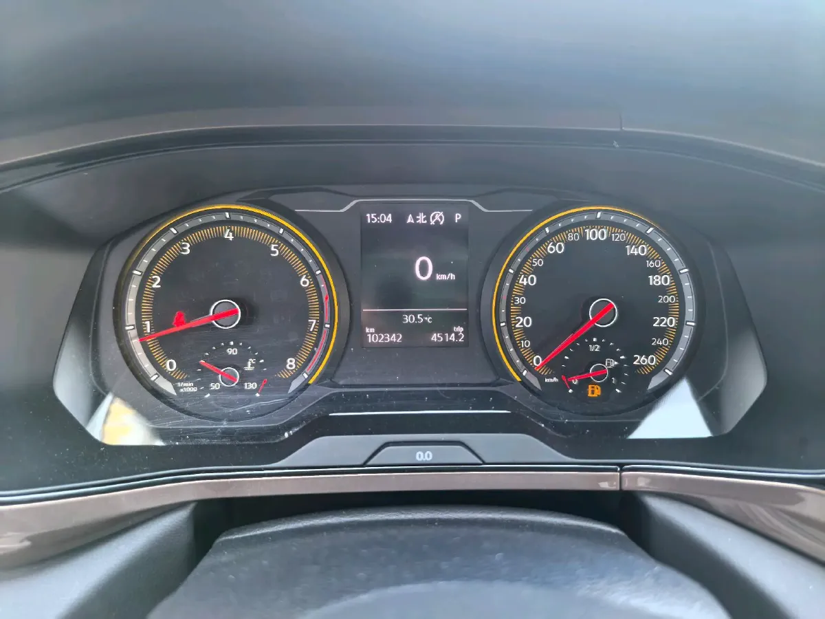 2019 MINI MINI 1.5T 102HP L3 7DCT,autocango,china used car exporter,china ev exporter,chinese used car exporter,chinese used ev exporter