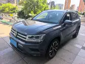 2019 MINI MINI,autocango,china used car exporter,china ev exporter,chinese used car exporter,chinese used ev exporter