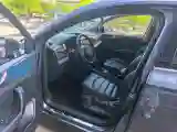 2019 MINI MINI 1.5T 102HP L3 7DCT