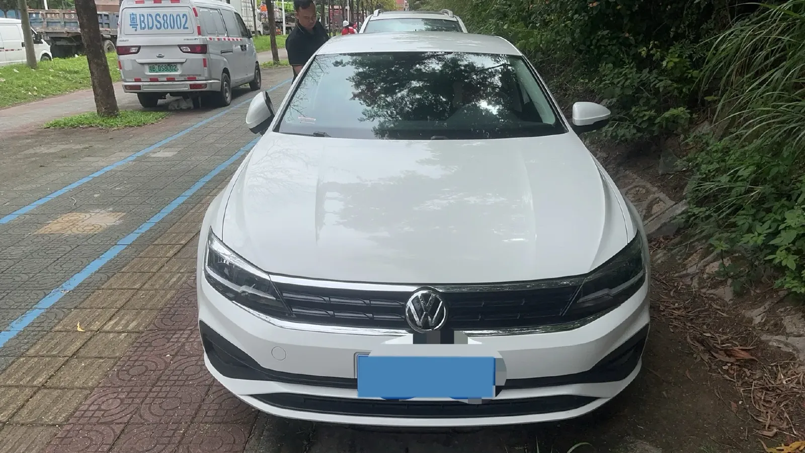 2019 Volkswagen T-Cross 1.4T 150HP L4 7DCT,autocango,china used car exporter,china ev exporter,chinese used car exporter,chinese used ev exporter