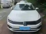 2019 Volkswagen T-Cross 1.4T 150HP L4 7DCT