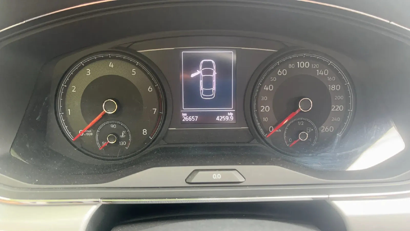 2019 Volkswagen T-Cross 1.4T 150HP L4 7DCT,autocango,china used car exporter,china ev exporter,chinese used car exporter,chinese used ev exporter