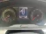 2019 Volkswagen T-Cross 1.4T 150HP L4 7DCT