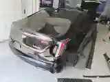 2023 Cadillac CT4 1.5T 211HP L4 8AT