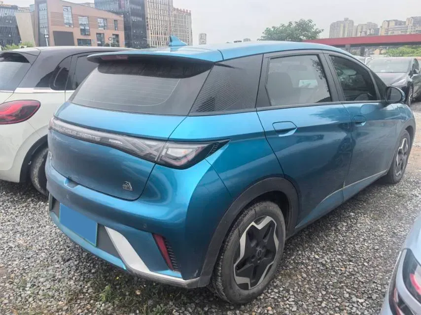 2021 Ford Escort 1.5L 122HP L3 6AT,autocango,china used car exporter,china ev exporter,chinese used car exporter,chinese used ev exporter