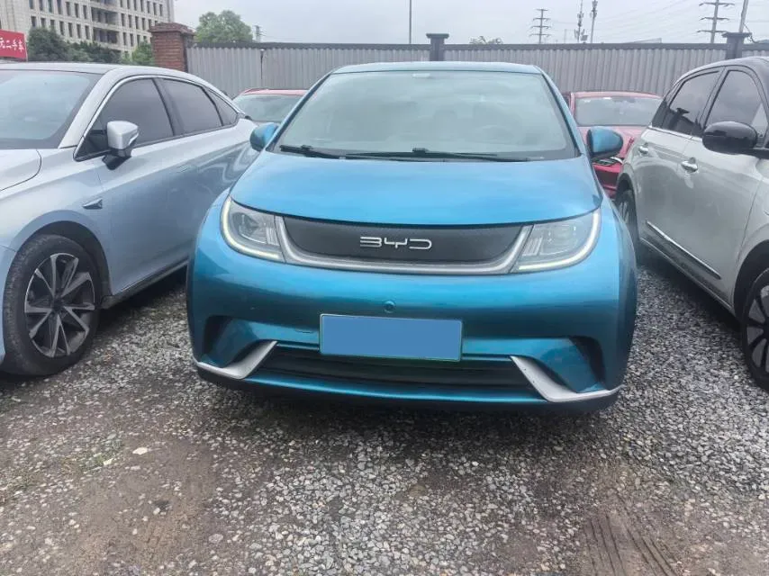 2021 Ford Escort 1.5L 122HP L3 6AT,autocango,china used car exporter,china ev exporter,chinese used car exporter,chinese used ev exporter