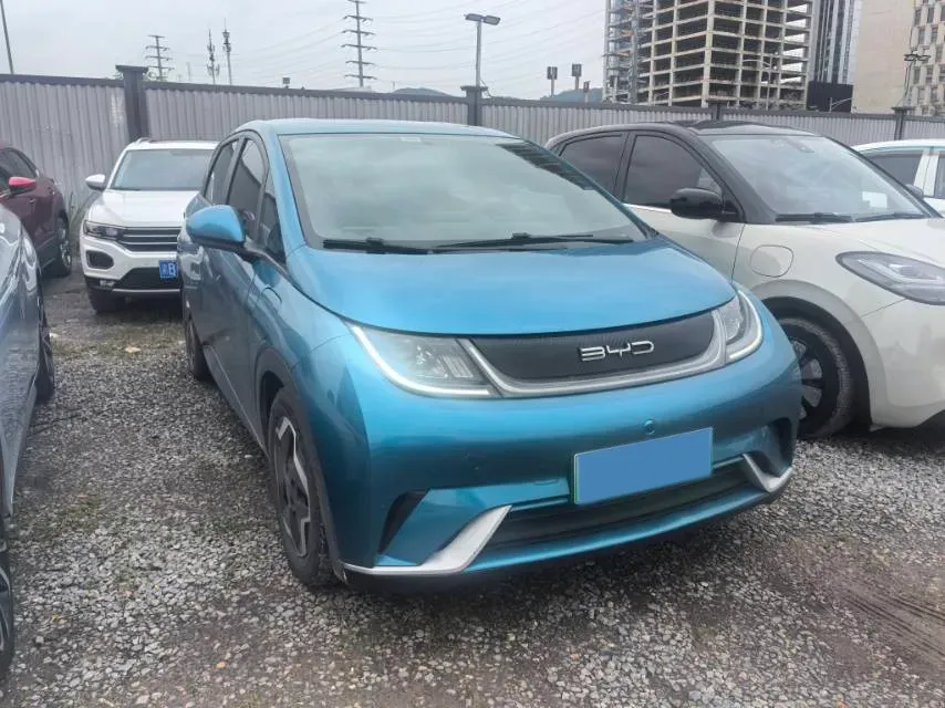 2021 Ford Escort 1.5L 122HP L3 6AT,autocango,china used car exporter,china ev exporter,chinese used car exporter,chinese used ev exporter