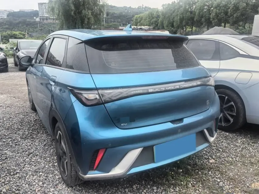 2021 Ford Escort 1.5L 122HP L3 6AT,autocango,china used car exporter,china ev exporter,chinese used car exporter,chinese used ev exporter