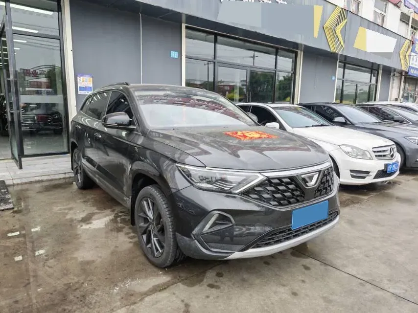 2021 Jetta VS7 1.4T 150HP L4 6AT,autocango,china used car exporter,china ev exporter,chinese used car exporter,chinese used ev exporter