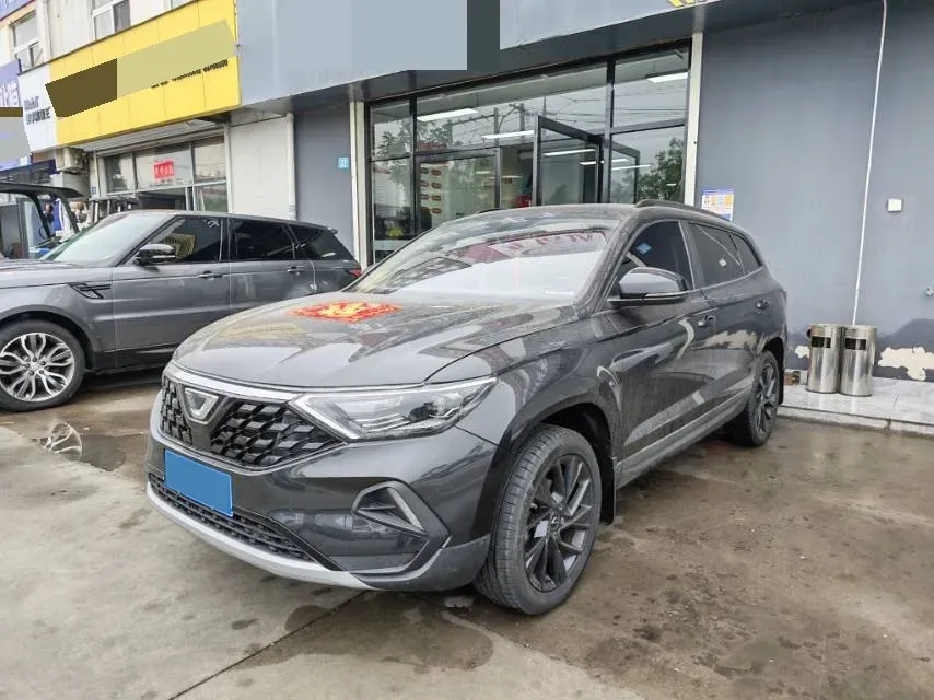 2021 Jetta VS7 1.4T 150HP L4 6AT,autocango,china used car exporter,china ev exporter,chinese used car exporter,chinese used ev exporter