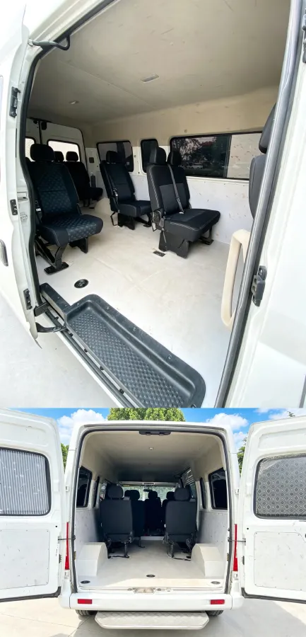 2021 MAXUS XinTu V80 2.0T 127HP L4 6MT,autocango,china used car exporter,china ev exporter,chinese used car exporter,chinese used ev exporter