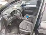 2021 Chevrolet Equinox 1.5T 169HP L4 6AT